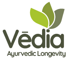 Vedia