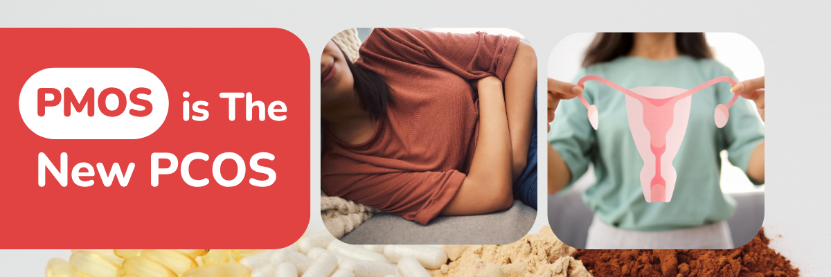 Ayurvedic wellness herbs and holistic lifestyle tips for PCOS balance.
