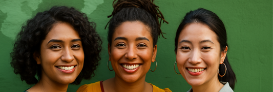 Female Wellness Herbs