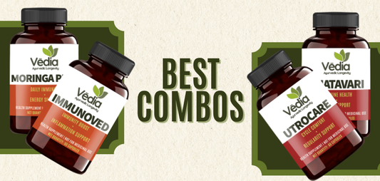 Best Combos