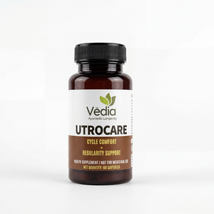 Utrocare