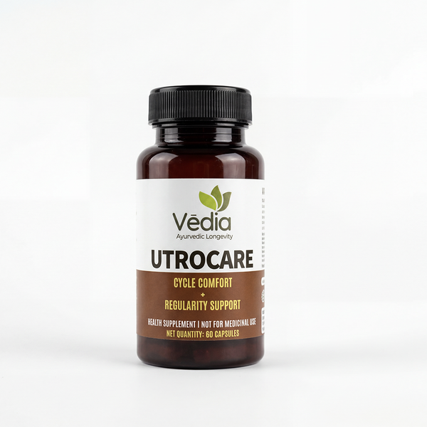 Utrocare