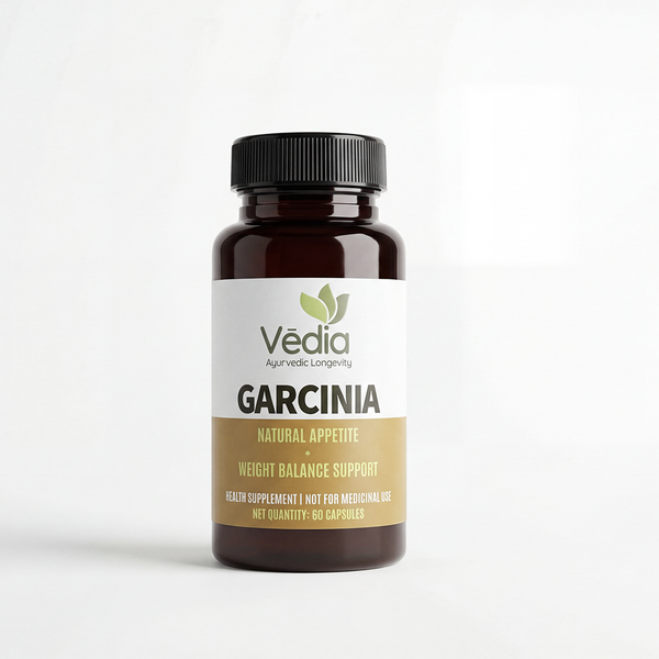 Garcinia