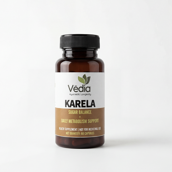 Karela