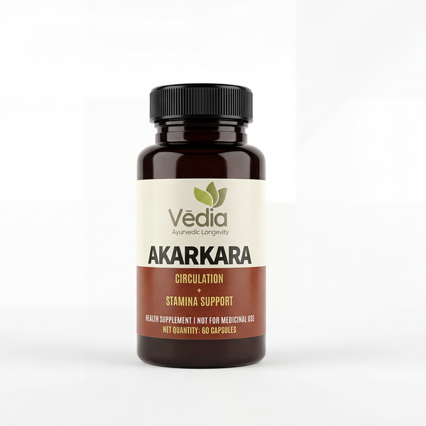 Akarkara