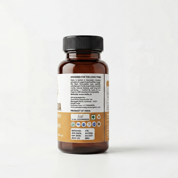 Garcinia