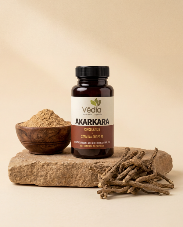 Akarkara