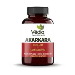 Akarkara