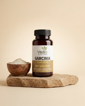 Garcinia