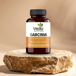 Garcinia