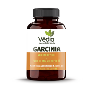 Garcinia