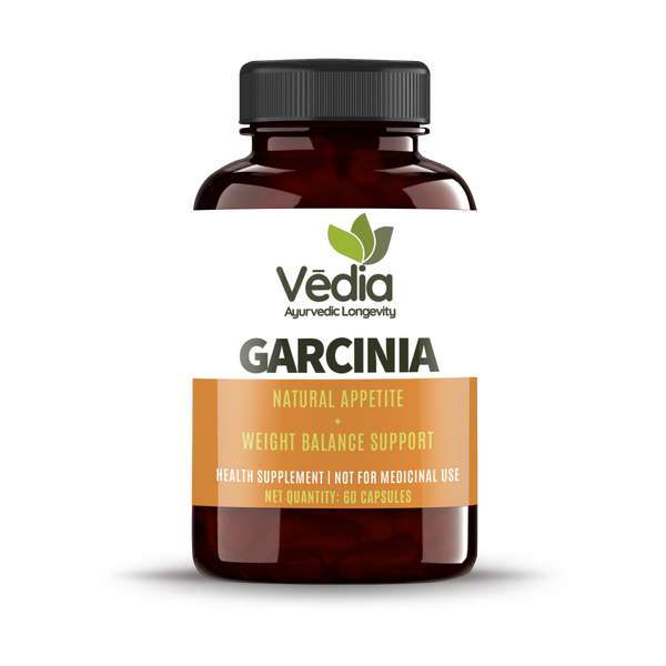 Garcinia