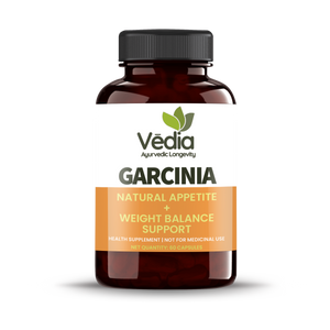 Garcinia