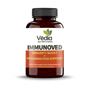 Immunoved