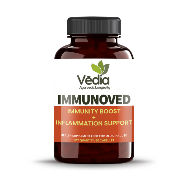 Immunoved
