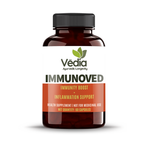 Immunoved