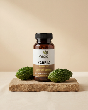 Karela