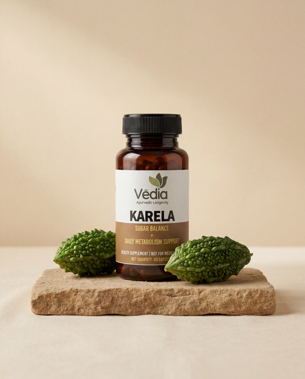 Karela