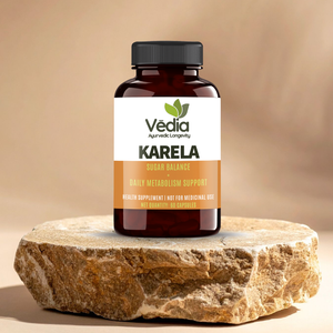 Karela