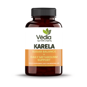 Karela
