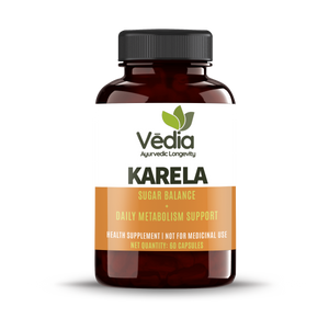 Karela