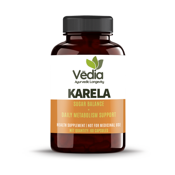 Karela