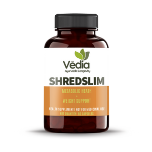 ShredSlim