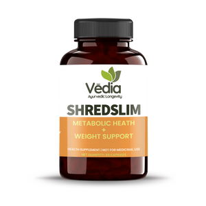ShredSlim