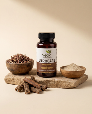 Utrocare