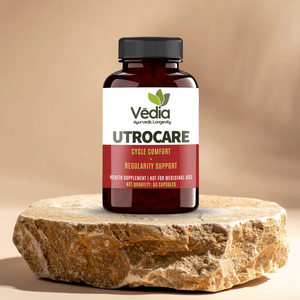 Utrocare