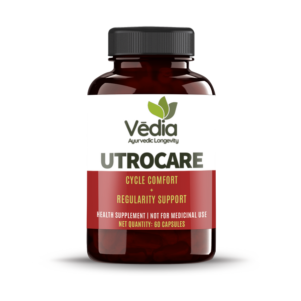 Utrocare