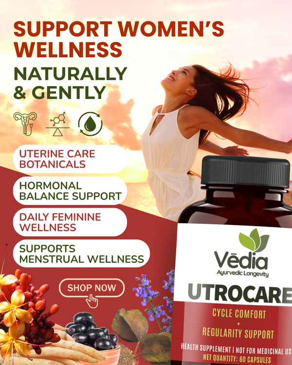 Utrocare