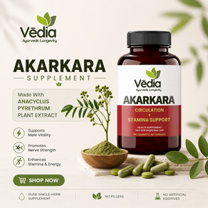 Akarkara