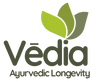 Vedia