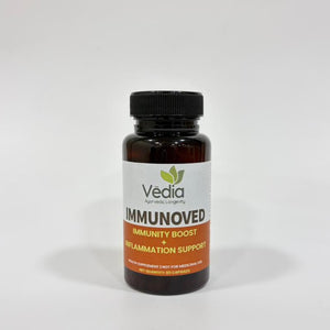 Immunoved