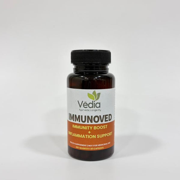 Immunoved